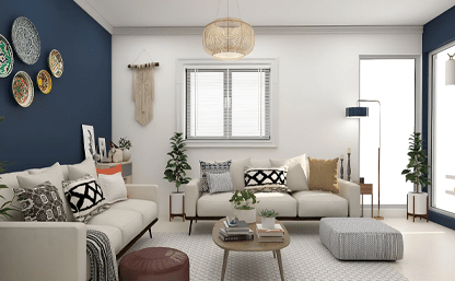 project_overview_img